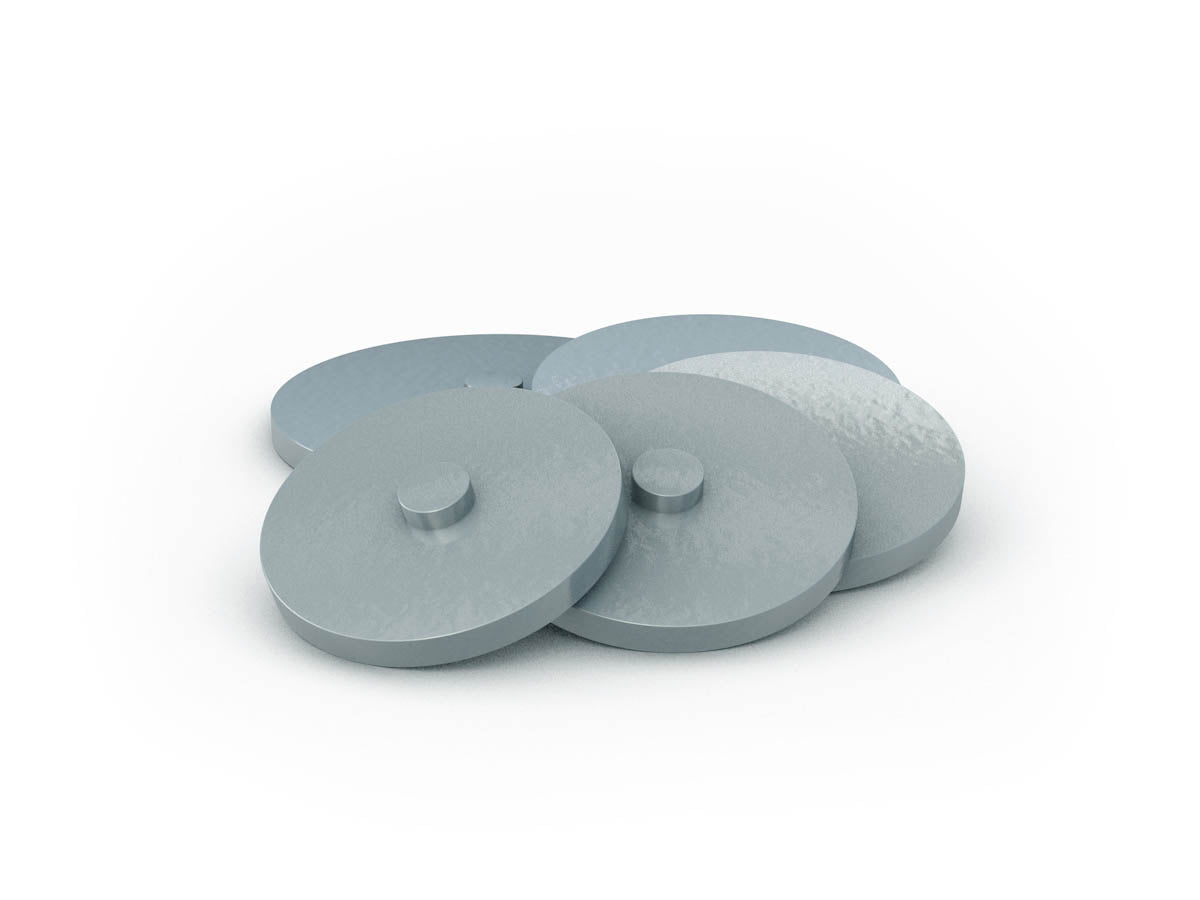 28100 Plates