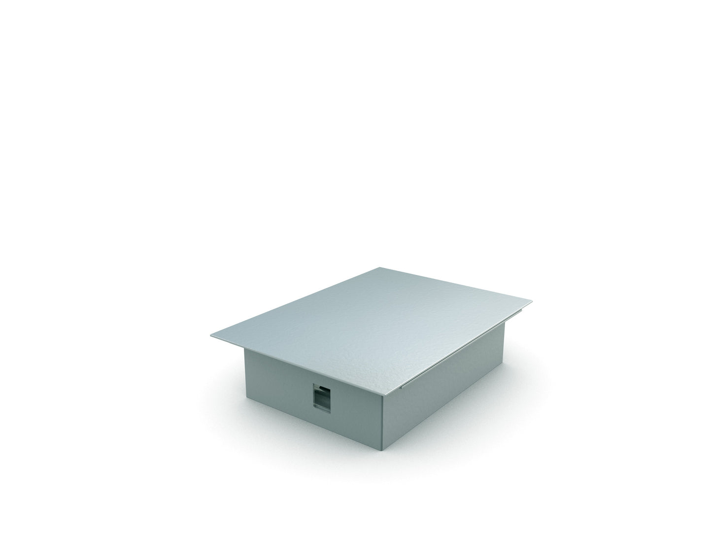 Lifting Table