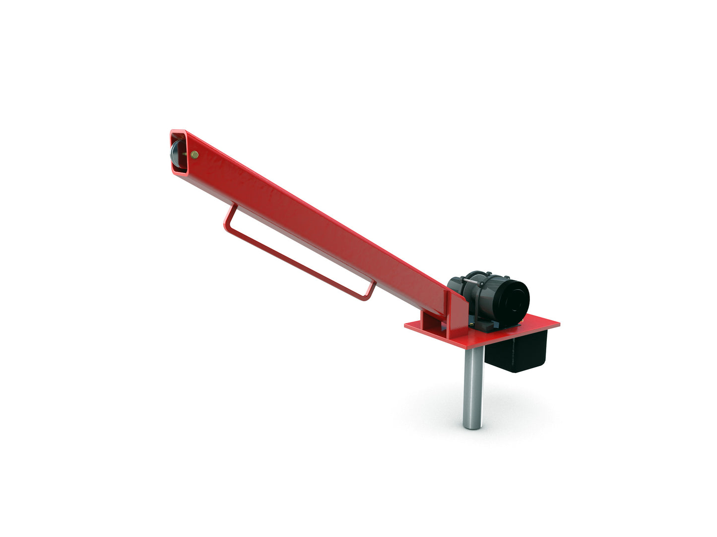Lifting Crane