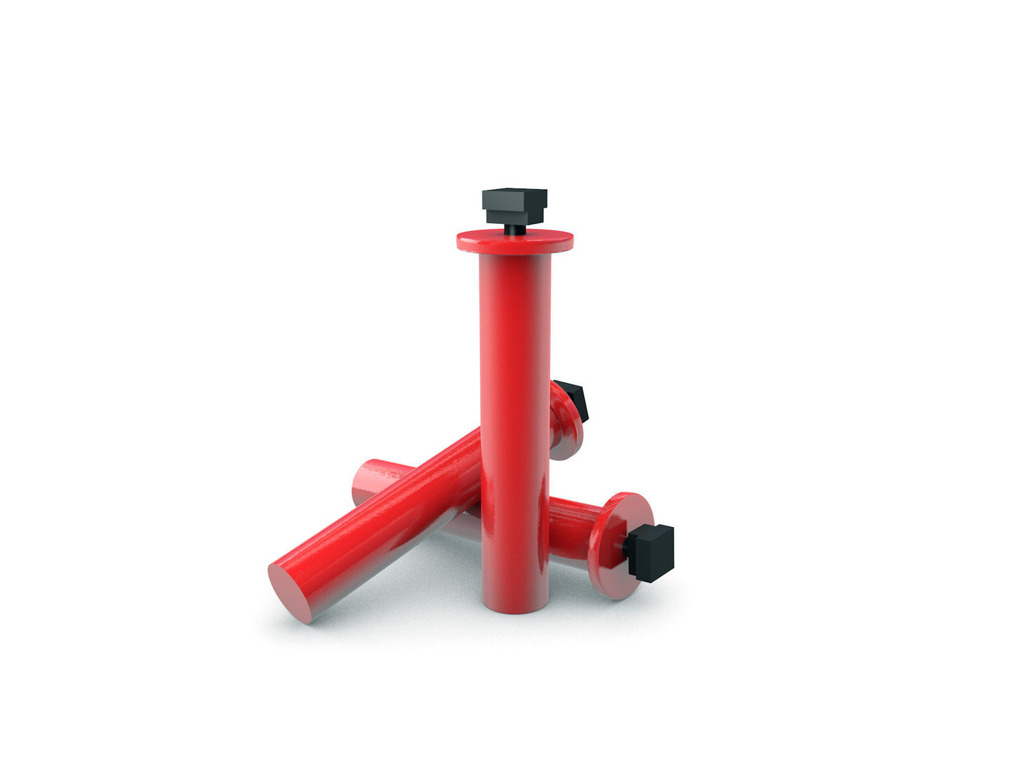 Unicage Leg