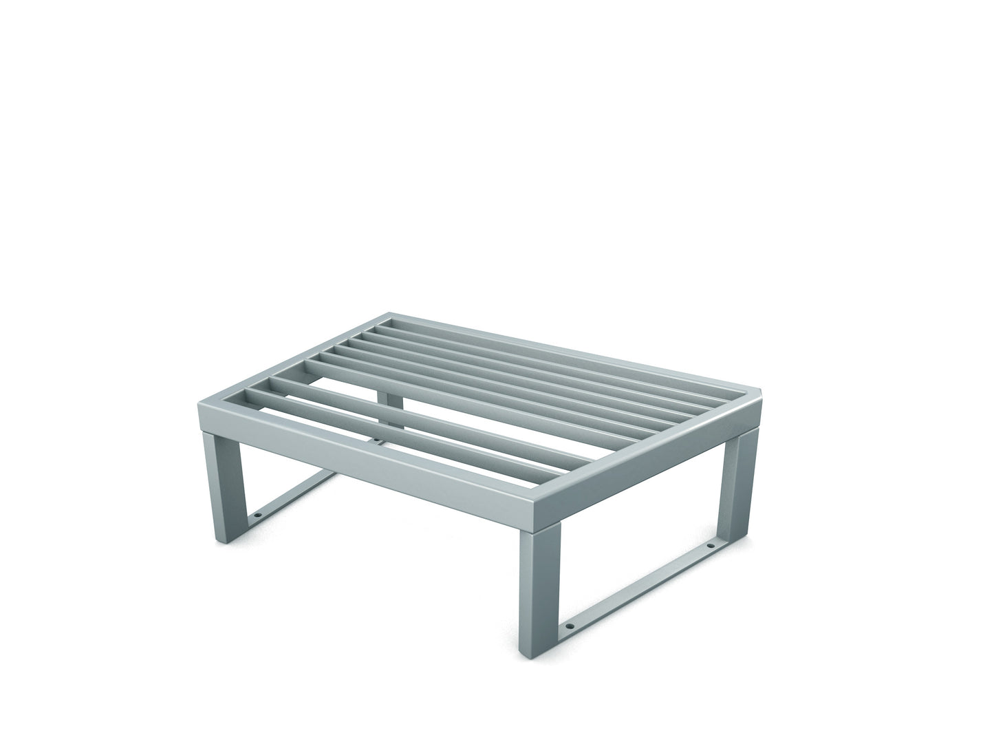 Storage Racks