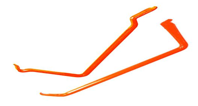 Lock Ring Tool Set