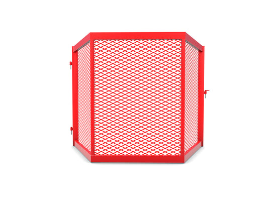 Safety Cages