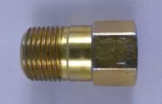 Relief Valve