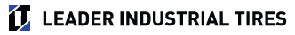 Leader Industrial Tires