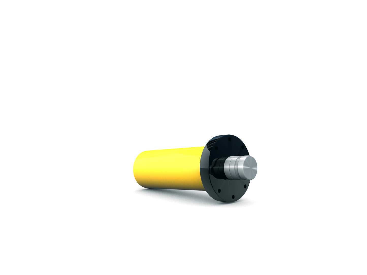 Cylinder Seal Kits