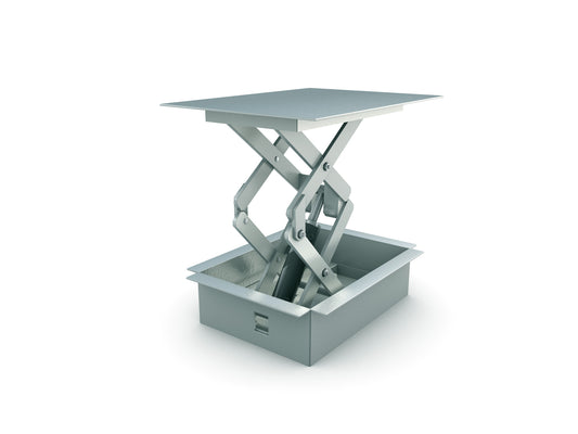 Lifting Table