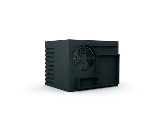 Power Inverter
