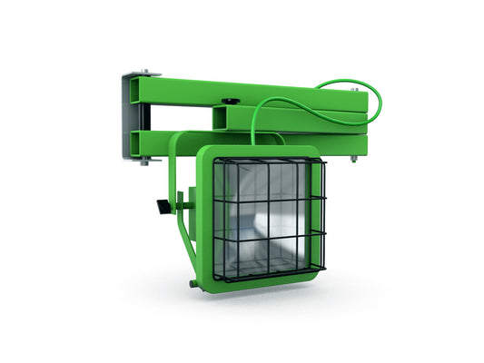 Work Light