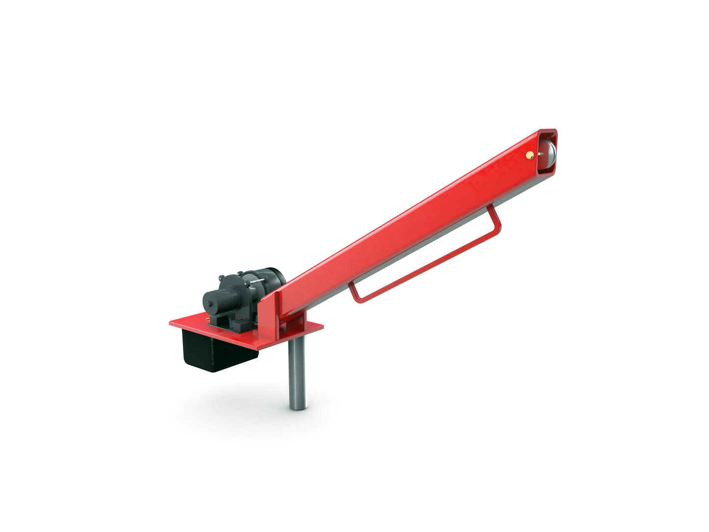 Lifting Crane