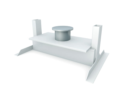 Removable Base