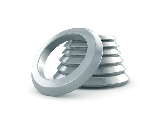 Start Rings