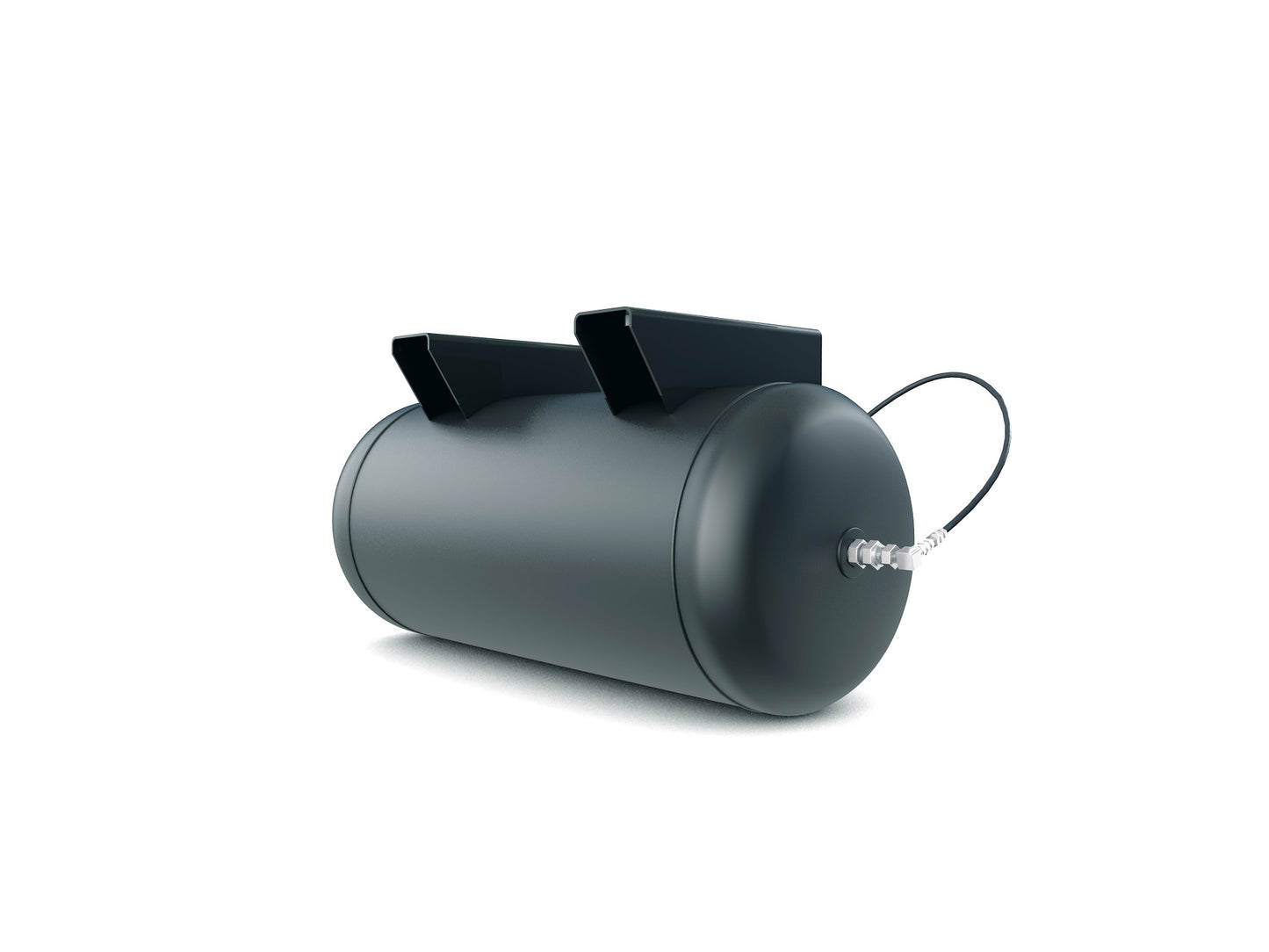 Air Tank
