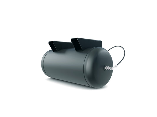 Air Tank