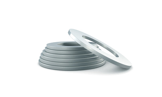 Unicage Rings