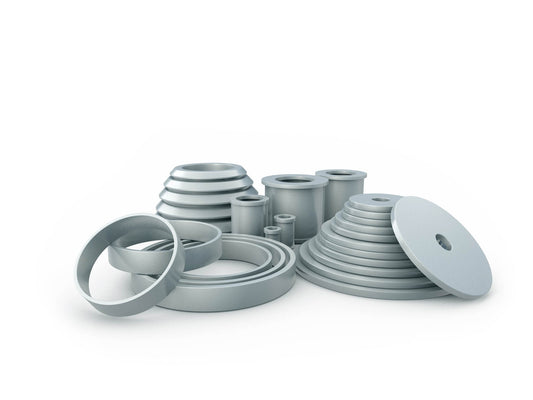 Unicage Tool Kit